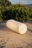 Yin Bolster / Mint