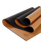 Manduka Grp Adapt Yoga Mat 5mm 71 - Terracotta
