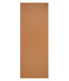 Manduka Grp Adapt Yoga Mat 5mm 71 - Terracotta
