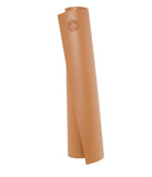 Manduka Grp Adapt Yoga Mat 5mm 71 - Terracotta