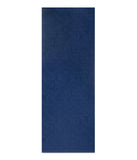 Manduka Grp Adapt Yoga Mat 5mm 71 - Odyssey Blue Marbled