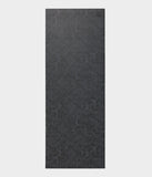 Manduka Grp Adapt Yoga Mat 5mm 71 - Black Marbled