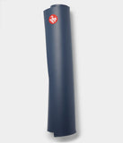 Manduka Grp Adapt Yoga Mat 5mm 71 - Midnight