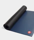 Manduka Grp Adapt Yoga Mat 5mm 71 - Midnight