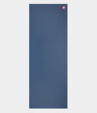 Manduka Grp Adapt Yoga Mat 5mm 71 - Midnight