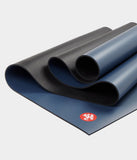 Manduka Grp Adapt Yoga Mat 5mm 71 - Midnight