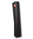 Manduka Grp Adapt Yoga Mat 5mm 71 - Carbon Black
