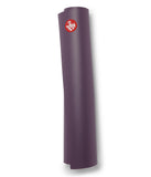 Manduka Grp Adapt Lite 4mm - Indulge