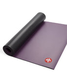Manduka Grp Adapt Lite 4mm - Indulge