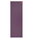 Manduka Grp Adapt Lite 4mm - Indulge