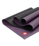 Manduka Grp Adapt Lite 4mm - Indulge