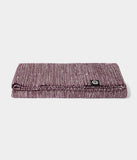 Manduka eKo Superlight Travel 71 Travel Yoga Mat 1.5mm / Acai