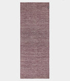 Manduka eKo Superlight Travel 71 Travel Yoga Mat 1.5mm / Acai
