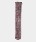 Manduka eKo Superlight Travel 71 Travel Yoga Mat 1.5mm / Acai