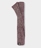 Manduka eKo Superlight Travel 71 Travel Yoga Mat 1.5mm / Acai