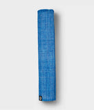 Manduka eKo Superlight Travel 71 Travel Yoga Mat 1.5mm / Acai