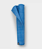 Manduka eKo Superlight Travel 71 Travel Yoga Mat 1.5mm / Acai