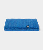 Manduka eKo Superlight Travel 71 Travel Yoga Mat 1.5mm / Acai