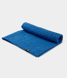 Manduka eKo Superlight Travel 71 Travel Yoga Mat 1.5mm / Acai