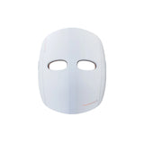 TheraFace Mask Glo cihazı; cildi sıkılaştırır, kırışıklıkları azaltır ve cilt tonunu eşitler.