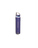 TheraFace Depuffing Wand / Indigo