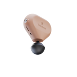 Theragun Mini 3. Jenerasyon/ Desert Rose
