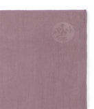 Manduka Yogitoes Towel- Yoga Mat towel- Indulge