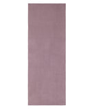 Manduka Yogitoes Towel- Yoga Mat towel- Indulge
