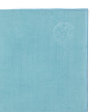 Manduka Yogitoes Towel- Yoga Mat towel- Indulge