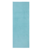 Manduka Yogitoes Towel- Yoga Mat towel- Indulge