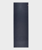 Manduka eKo Superlight Travel 71 Travel Yoga Mat 1.5mm (Dark Navy)