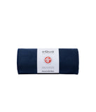 Manduka Yogitoes Towel- Yoga Mat towel- Indulge