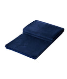 Manduka Yogitoes Towel- Yoga Mat towel- Indulge