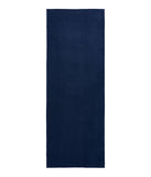 Manduka Yogitoes Towel- Yoga Mat towel- Indulge