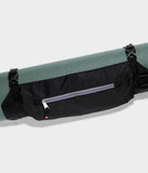 MANDUKA Go Play 3.0 Mat Yoga Mat Carrier