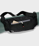 MANDUKA Go Play 3.0 Mat Yoga Mat Carrier
