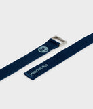 Manduka unfold yoga strap - Midnight