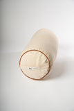 Yin Bolster / Kiremit
