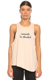 Namaste in Ist Bundle/ 2 tane atlet