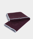 Manduka Yogitoes Towel- El havlusu- Indulge