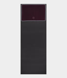 Manduka Yogitoes Towel- El havlusu- Indulge