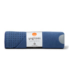 Manduka Yogitoes Towel- Yoga Mat havlusu- Moon