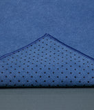 Manduka Yogitoes Towel- Yoga Mat havlusu- Moon