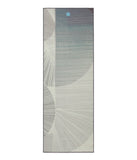 Manduka Yogitoes Towel- Yoga Mat havlusu- Refuge