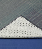 Manduka Yogitoes Towel- Yoga Mat havlusu- Refuge