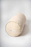 Yin Bolster / Mint