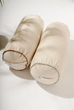 Yin Bolster / Kiremit