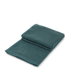 Manduka Yogitoes Towel- Yoga Mat towel- Indulge