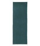 Manduka Yogitoes Towel- Yoga Mat towel- Indulge
