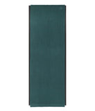 Manduka Yogitoes Towel- Yoga Mat towel- Indulge